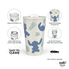 Taza Alta Stitch