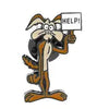 Pin Looney Tunes