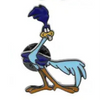 Pin Looney Tunes