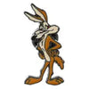 Pin Looney Tunes