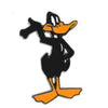 Pin Looney Tunes