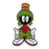 Pin Looney Tunes