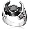 Anillo Star Wars Nave