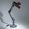 Lampara de coleccion Star Wars Razor Crest