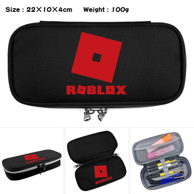 Cartuchera Roblox