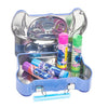 Lip Balm Stitch con estuche de almacenamiento