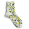 Medias Individuales Snoopy