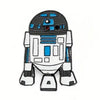 Pin Star Wars 2