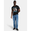 Sueter,Franela, Tshirt Demon Slayer Personajes