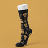 Medias Musicales