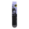 Medias Individuales Batman
