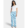 Mono Jogger Stitch