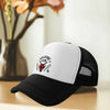 Gorra Stranger things Hellfire Club