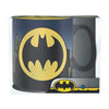 Taza Batman - Mug - 460 ml - Batman the dark knight