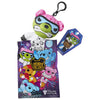deddy bears series 3 Mistery