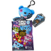 deddy bears series 3 Mistery
