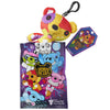 deddy bears series 3 Mistery