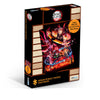 Rompecabeza Demon Slayer 1000 piezas