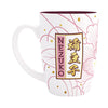 Taza Demon Slayer Nezuko