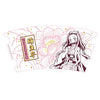 Taza Demon Slayer Nezuko
