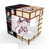 Taza Demon Slayer Nezuko