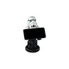 Soporte de control o telefono Star wars Storm Trooper