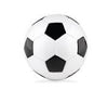 Mini Pelota Futbol