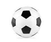 Mini Pelota Futbol