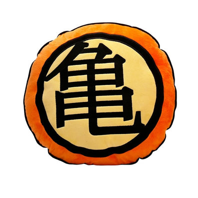 Cojin Kame Dragon Ball