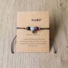 Pulsera Signos de Zodiaco
