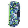 Bolso Backpack Jurassic World Dinosaurio