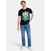 Franela, Sueter, Tshirt Dragon Ball z