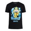 Franela, Sueter, Tshirt Dragon Ball z