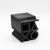 Soporte de control Play Station iconos