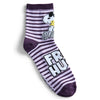 Medias Individuales Snoopy