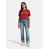 Franela, Sueter, Tshirt Harry Potter