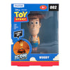 Lampara Toy Story Woody Icon
