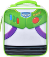 Lonchera Toy Story Buzz Lightyear