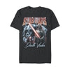 Franela, Sueter, Tshirt Star Wars Darth Vader