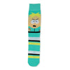 Set 6 pares de Medias South Park