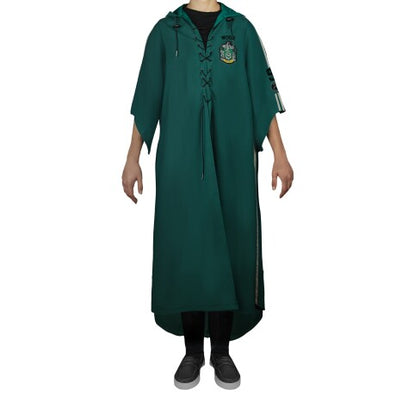 Tunica Quiddich Harry Potter
