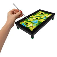 Mesa de Mini Golf