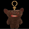 Llaveros Mini Peluches Fugglers