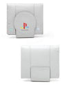 Cartera Retro Playstation 1