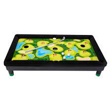 Mesa de Mini Golf