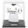 Figura Colección Camiseta Real Madrid 2024/2025