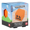 Squishy o Antiestres Minecraft