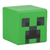 Squishy o Antiestres Minecraft