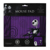 Mousepad Jack Skeleton