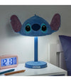 Lampara Soft Glow Stitch
